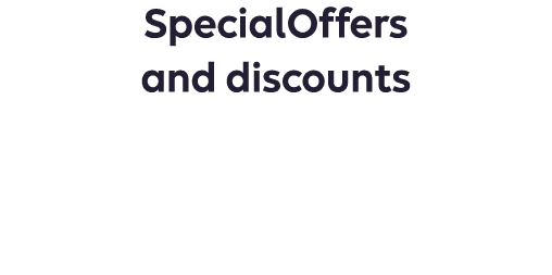 Heart healthy lifestyle