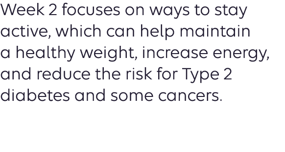 What can be done to prevent or even improve heart disease? Week 2 brings you a podcast where cardiologists discuss nutrition, exercise sleep and stress.