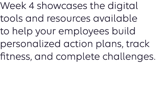 The way to a healthy heart may be through your stomach. Week 4 presents the best and worst  foods for heart health.