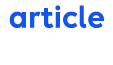 article