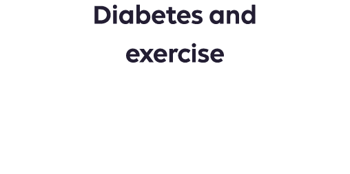 3 ways to help manage blood pressure