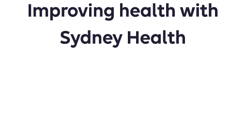 3 ways to help manage blood pressure