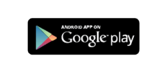 Get it on Google Play button