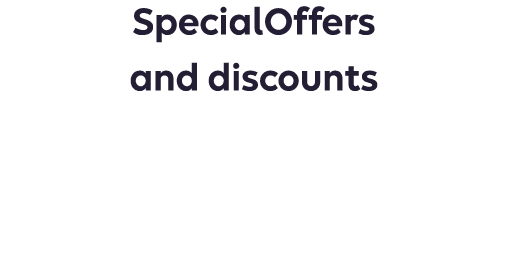 Heart healthy lifestyle