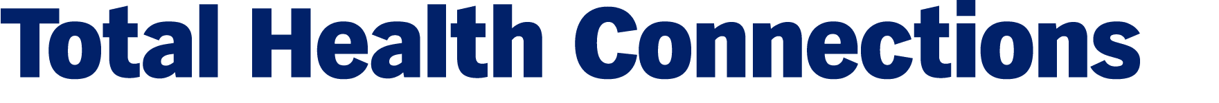 Total Health Connections