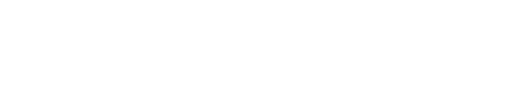Sydney Health is offered through an arrangement with Carelon Digital Platforms, a separate company offering mobile application services on behalf of your health plan. ©2020-2022 Anthem Blue Cross is the trade name of Blue Cross of California. Independent licensee of the Blue Cross Association. Anthem is a registered trademark of Anthem Insurance Companies, Inc. 1040216CAEENABC BV 3/22
