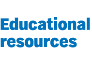 Educational resources