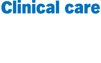 Clinical care