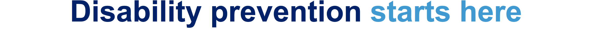 Heart Health Toolkit