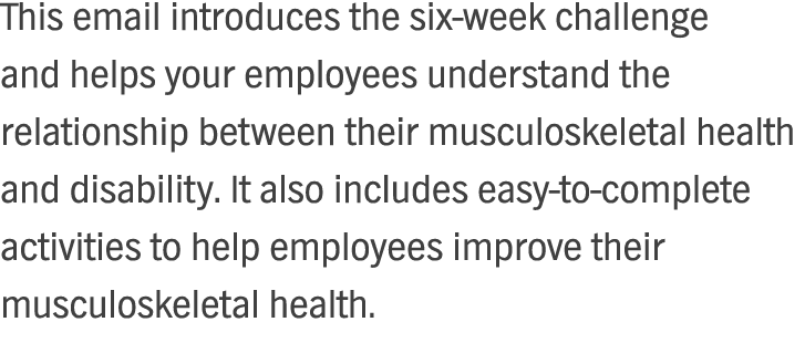 Heart conditions and risk factors
