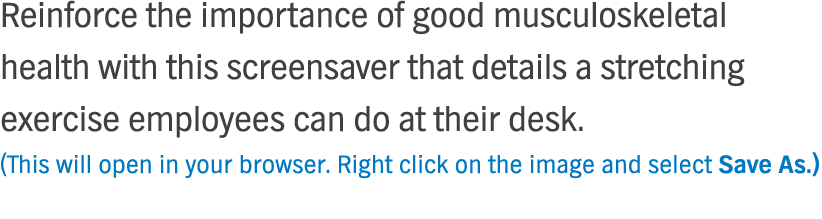 Heart conditions and risk factors