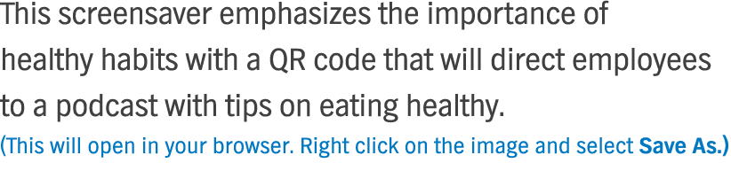 Heart conditions and risk factors