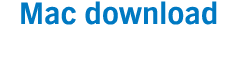 Mac download