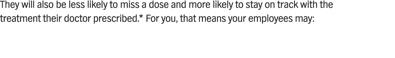 A ready-to-use campaign to help your employees protect their hearts