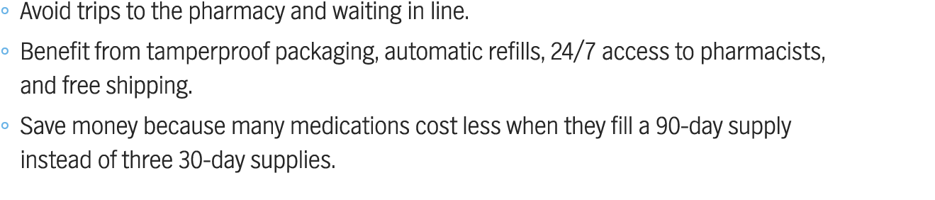 A ready-to-use campaign to help your employees protect their hearts
