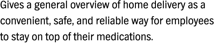 Heart conditions and risk factors