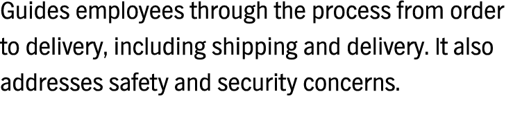 Heart conditions and risk factors