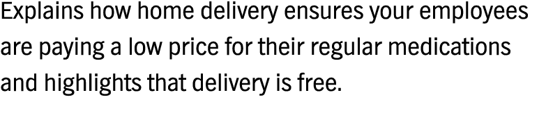 Heart conditions and risk factors
