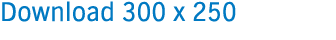 Download 300 x 250