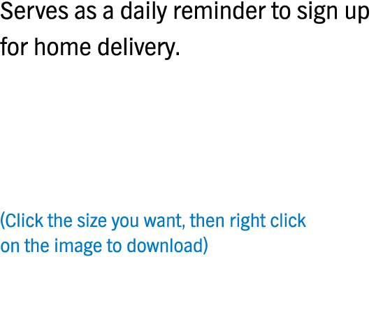 Heart conditions and risk factors