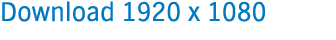 Download 1920 x 1080