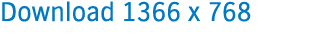 Download 1366 x 768