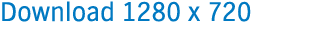 Download 1280 x 720