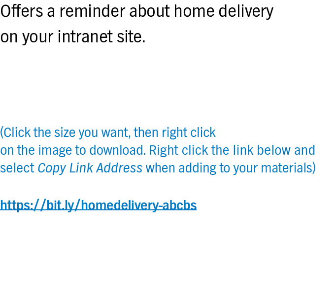 Heart conditions and risk factors