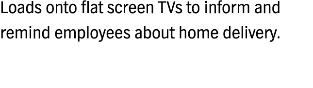 Heart conditions and risk factors