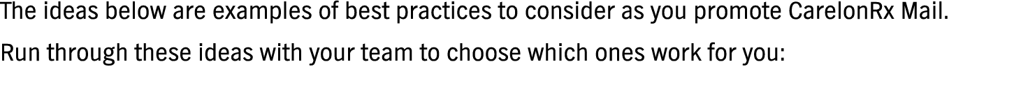 A ready-to-use campaign to help your employees protect their hearts