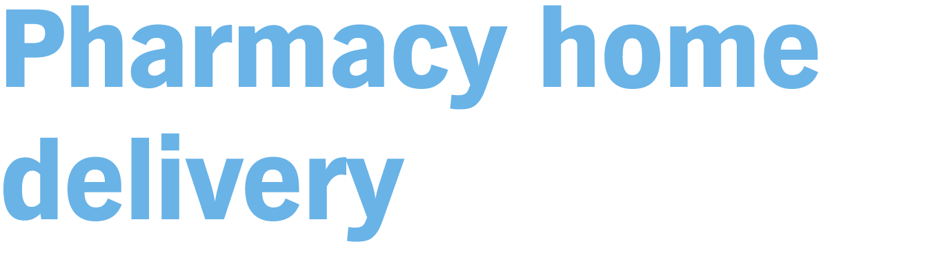 Heart Health Toolkit