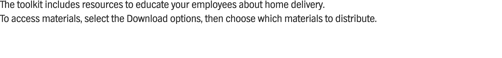 A ready-to-use campaign to help your employees protect their hearts