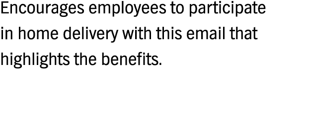 Heart conditions and risk factors