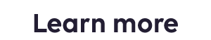Learn more