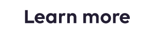 Learn more