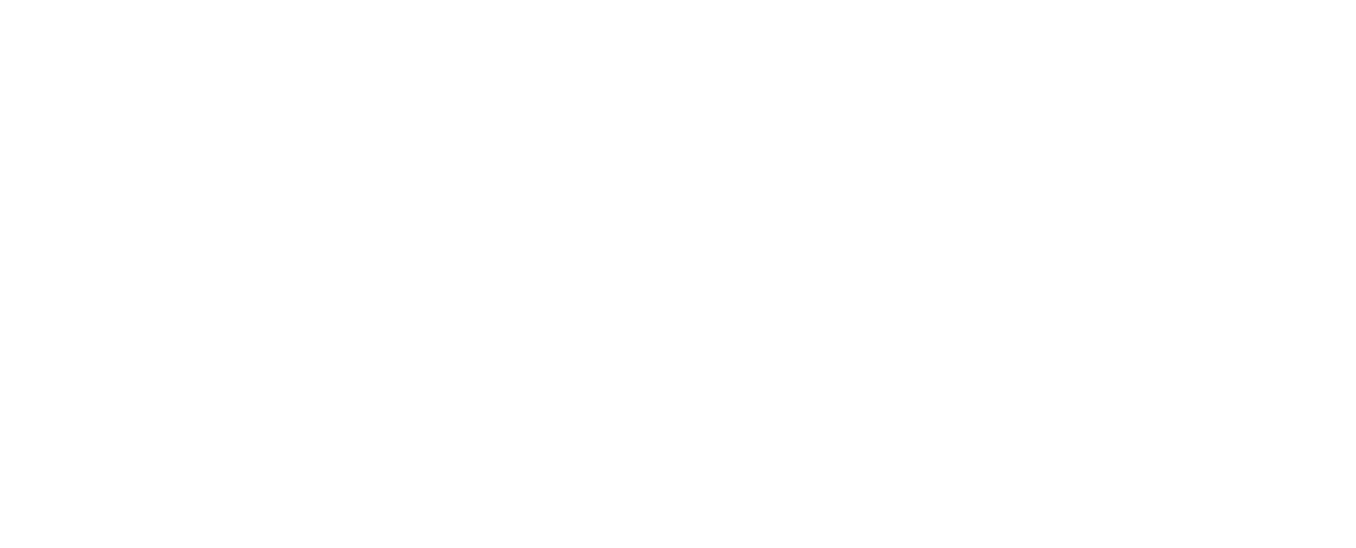Enable dental care anywhere for your employees