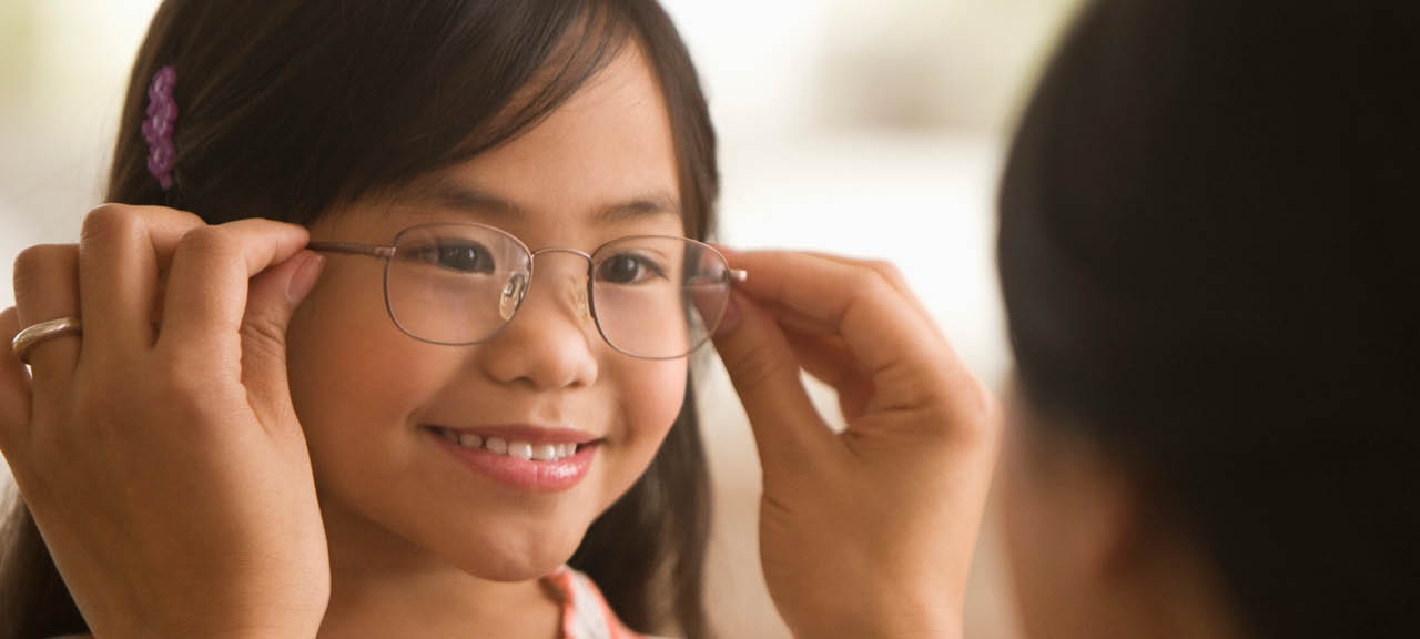 Photo of employees in a meeting