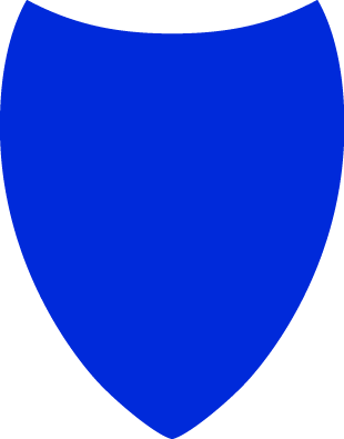 Polygon