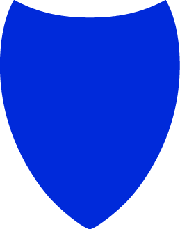 Polygon