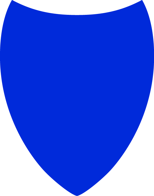 Polygon