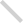 GraphicLine
