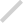 GraphicLine