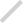 GraphicLine