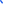 GraphicLine