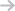 GraphicLine
