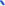 GraphicLine
