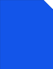 Rectangle