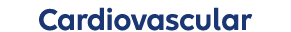 Cardiovascular