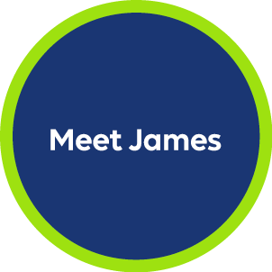 Meet James