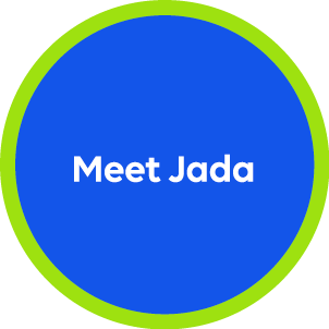 Meet Jada